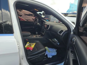 Jeep Grand cherokee - 14229 € / 27829.51 лв. - 82203953 8 | Car24.bg Jeep Grand cherokee - 14229 € / 27829.51 лв. - 82203953 8