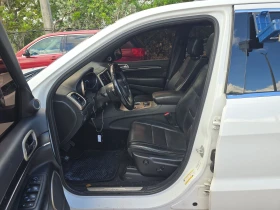 Jeep Grand cherokee - 14229 € / 27829.51 лв. - 82203953 7 | Car24.bg Jeep Grand cherokee - 14229 € / 27829.51 лв. - 82203953 7