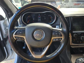 Jeep Grand cherokee - 14229 € / 27829.51 лв. - 82203953 10 | Car24.bg Jeep Grand cherokee - 14229 € / 27829.51 лв. - 82203953 10