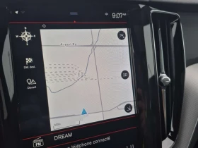 Volvo XC60 * R DESIGN * CARFAX * ЦЕНА ДО БГ - 22500 € / 44006.17 лв. - 72308406 8 | Car24.bg Volvo XC60 * R DESIGN * CARFAX * ЦЕНА ДО БГ - 22500 € / 44006.17 лв. - 72308406 8