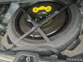 Volvo XC60 * R DESIGN * CARFAX * ЦЕНА ДО БГ - 22500 € / 44006.17 лв. - 72308406 14 | Car24.bg Volvo XC60 * R DESIGN * CARFAX * ЦЕНА ДО БГ - 22500 € / 44006.17 лв. - 72308406 14