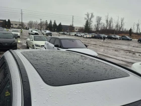 Volvo XC60 * R DESIGN * CARFAX * ЦЕНА ДО БГ - 22500 € / 44006.17 лв. - 72308406 13 | Car24.bg Volvo XC60 * R DESIGN * CARFAX * ЦЕНА ДО БГ - 22500 € / 44006.17 лв. - 72308406 13