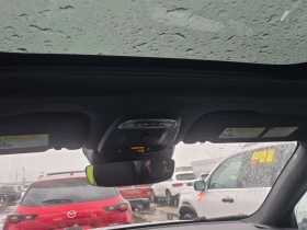 Volvo XC60 * R DESIGN * CARFAX * ЦЕНА ДО БГ - 22500 € / 44006.17 лв. - 72308406 11 | Car24.bg Volvo XC60 * R DESIGN * CARFAX * ЦЕНА ДО БГ - 22500 € / 44006.17 лв. - 72308406 11