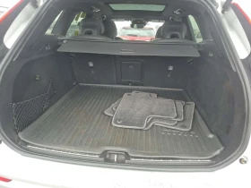 Volvo XC60 * R DESIGN * CARFAX * ЦЕНА ДО БГ - 22500 € / 44006.17 лв. - 72308406 15 | Car24.bg Volvo XC60 * R DESIGN * CARFAX * ЦЕНА ДО БГ - 22500 € / 44006.17 лв. - 72308406 15