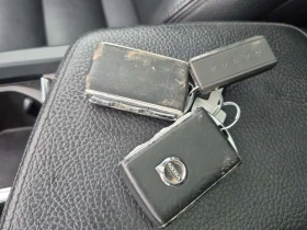 Volvo XC60 * R DESIGN * CARFAX * ЦЕНА ДО БГ - 22500 € / 44006.17 лв. - 72308406 9 | Car24.bg Volvo XC60 * R DESIGN * CARFAX * ЦЕНА ДО БГ - 22500 € / 44006.17 лв. - 72308406 9