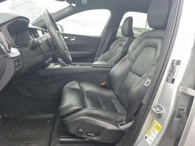 Volvo XC60 * R DESIGN * CARFAX * ЦЕНА ДО БГ - 22500 € / 44006.17 лв. - 72308406 5 | Car24.bg Volvo XC60 * R DESIGN * CARFAX * ЦЕНА ДО БГ - 22500 € / 44006.17 лв. - 72308406 5