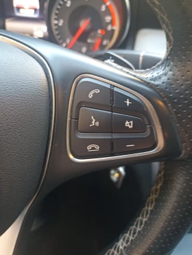 Mercedes-Benz GLA 220 - 17500 € / 34227.03 лв. - 28340230 15 | Car24.bg Mercedes-Benz GLA 220 - 17500 € / 34227.03 лв. - 28340230 15