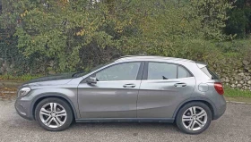 Mercedes-Benz GLA 220 - 17500 € / 34227.03 лв. - 28340230 5 | Car24.bg Mercedes-Benz GLA 220 - 17500 € / 34227.03 лв. - 28340230 5