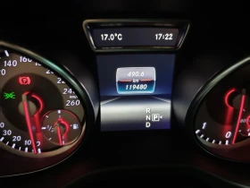 Mercedes-Benz GLA 220 - 17500 € / 34227.03 лв. - 28340230 10 | Car24.bg Mercedes-Benz GLA 220 - 17500 € / 34227.03 лв. - 28340230 10