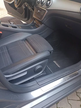 Mercedes-Benz GLA 220 - 17500 € / 34227.03 лв. - 28340230 12 | Car24.bg Mercedes-Benz GLA 220 - 17500 € / 34227.03 лв. - 28340230 12
