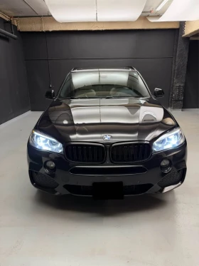 BMW X5 35ixDrive/Soft close/360 Cam/Head Up/Heated seats | Auto.bg — изображение 2 BMW X5 35ixDrive/Soft close/360 Cam/Head Up/Heated seats | Auto.bg — изображение 2