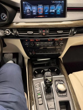 BMW X5 35ixDrive/Soft close/360 Cam/Head Up/Heated seats | Auto.bg — изображение 13 BMW X5 35ixDrive/Soft close/360 Cam/Head Up/Heated seats | Auto.bg — изображение 13