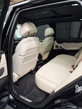 BMW X5 35ixDrive/Soft close/360 Cam/Head Up/Heated seats | Auto.bg — изображение 8 BMW X5 35ixDrive/Soft close/360 Cam/Head Up/Heated seats | Auto.bg — изображение 8