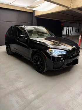 BMW X5 35ixDrive/Soft close/360 Cam/Head Up/Heated seats | Auto.bg — изображение 3 BMW X5 35ixDrive/Soft close/360 Cam/Head Up/Heated seats | Auto.bg — изображение 3