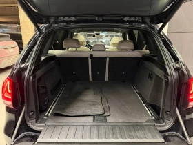 BMW X5 35ixDrive/Soft close/360 Cam/Head Up/Heated seats | Auto.bg — изображение 7 BMW X5 35ixDrive/Soft close/360 Cam/Head Up/Heated seats | Auto.bg — изображение 7