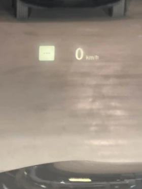 BMW X5 35ixDrive/Soft close/360 Cam/Head Up/Heated seats | Auto.bg — изображение 14 BMW X5 35ixDrive/Soft close/360 Cam/Head Up/Heated seats | Auto.bg — изображение 14