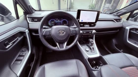 Toyota Rav4 PHEV 2.5 - 47000 € / 91924.01 лв. - 21999401 7 | Car24.bg Toyota Rav4 PHEV 2.5 - 47000 € / 91924.01 лв. - 21999401 7