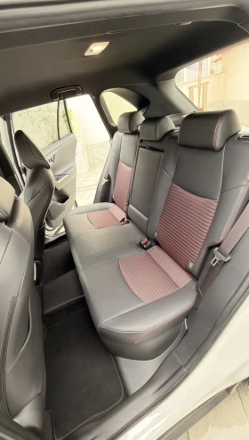 Toyota Rav4 PHEV 2.5 - 47000 € / 91924.01 лв. - 21999401 12 | Car24.bg Toyota Rav4 PHEV 2.5 - 47000 € / 91924.01 лв. - 21999401 12