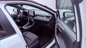 Toyota Rav4 PHEV 2.5 - 47000 € / 91924.01 лв. - 21999401 8 | Car24.bg Toyota Rav4 PHEV 2.5 - 47000 € / 91924.01 лв. - 21999401 8