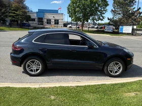 Porsche Macan S / CARFAX - 12100 € / 23665.54 лв. - 23322472 5 | Car24.bg Porsche Macan S / CARFAX - 12100 € / 23665.54 лв. - 23322472 5