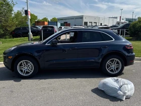 Porsche Macan S / CARFAX - 12100 € / 23665.54 лв. - 23322472 3 | Car24.bg Porsche Macan S / CARFAX - 12100 € / 23665.54 лв. - 23322472 3