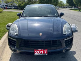Porsche Macan S / CARFAX - 12100 € / 23665.54 лв. - 23322472 2 | Car24.bg Porsche Macan S / CARFAX - 12100 € / 23665.54 лв. - 23322472 2