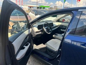 Nissan Ariya 87 kWh EVOLVE | Auto.bg — изображение 4 Nissan Ariya 87 kWh EVOLVE | Auto.bg — изображение 4
