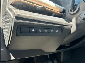 Nissan Ariya 87 kWh EVOLVE | Auto.bg — изображение 6 Nissan Ariya 87 kWh EVOLVE | Auto.bg — изображение 6