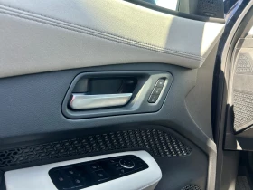 Nissan Ariya 87 kWh EVOLVE | Auto.bg — изображение 5 Nissan Ariya 87 kWh EVOLVE | Auto.bg — изображение 5