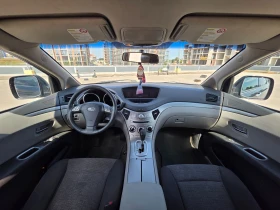 Subaru B9 tribeca 3.0 V6 LPG - 3700 € / 7236.57 лв. - 14926935 9 | Car24.bg Subaru B9 tribeca 3.0 V6 LPG - 3700 € / 7236.57 лв. - 14926935 9