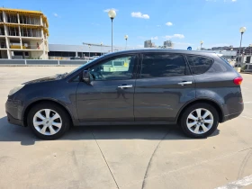 Subaru B9 tribeca 3.0 V6 LPG - 3700 € / 7236.57 лв. - 14926935 8 | Car24.bg Subaru B9 tribeca 3.0 V6 LPG - 3700 € / 7236.57 лв. - 14926935 8