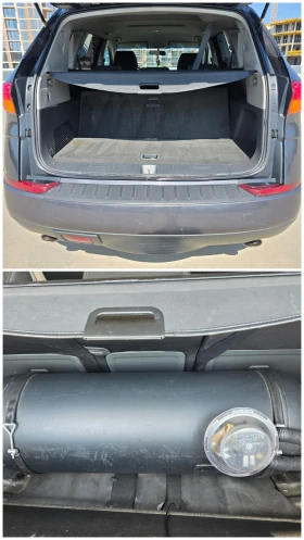 Subaru B9 tribeca 3.0 V6 LPG - 3700 € / 7236.57 лв. - 14926935 12 | Car24.bg Subaru B9 tribeca 3.0 V6 LPG - 3700 € / 7236.57 лв. - 14926935 12