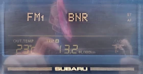 Subaru B9 tribeca 3.0 V6 LPG - 3700 € / 7236.57 лв. - 14926935 16 | Car24.bg Subaru B9 tribeca 3.0 V6 LPG - 3700 € / 7236.57 лв. - 14926935 16