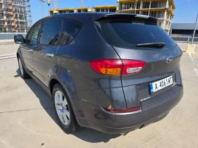 Subaru B9 tribeca 3.0 V6 LPG - 3700 € / 7236.57 лв. - 14926935 7 | Car24.bg Subaru B9 tribeca 3.0 V6 LPG - 3700 € / 7236.57 лв. - 14926935 7