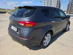 Subaru B9 tribeca 3.0 V6 LPG - 3700 € / 7236.57 лв. - 14926935 5 | Car24.bg Subaru B9 tribeca 3.0 V6 LPG - 3700 € / 7236.57 лв. - 14926935 5