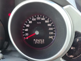 Subaru B9 tribeca 3.0 V6 LPG - 3700 € / 7236.57 лв. - 14926935 17 | Car24.bg Subaru B9 tribeca 3.0 V6 LPG - 3700 € / 7236.57 лв. - 14926935 17