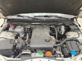 Suzuki Grand vitara 2400 - 10500 € - 89190388 11 | Car24.bg Suzuki Grand vitara 2400 - 10500 € - 89190388 11