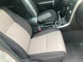 Suzuki Grand vitara 2400 - 10500 € - 89190388 9 | Car24.bg Suzuki Grand vitara 2400 - 10500 € - 89190388 9