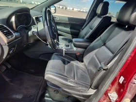 Jeep Grand cherokee LIMITED 5.7L V8| 8ZF| ПОДГРЕВ| | Auto.bg — изображение 7 Jeep Grand cherokee LIMITED 5.7L V8| 8ZF| ПОДГРЕВ| | Auto.bg — изображение 7