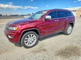 Jeep Grand cherokee LIMITED 5.7L V8| 8ZF| ПОДГРЕВ| | Auto.bg — изображение 2 Jeep Grand cherokee LIMITED 5.7L V8| 8ZF| ПОДГРЕВ| | Auto.bg — изображение 2
