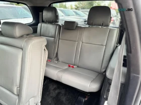Toyota Sequoia Limited * АвтоКредит * (ЦЕНА ДО БГ) | Auto.bg — изображение 16 Toyota Sequoia Limited * АвтоКредит * (ЦЕНА ДО БГ) | Auto.bg — изображение 16