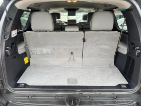 Toyota Sequoia Limited * АвтоКредит * (ЦЕНА ДО БГ) | Auto.bg — изображение 17 Toyota Sequoia Limited * АвтоКредит * (ЦЕНА ДО БГ) | Auto.bg — изображение 17