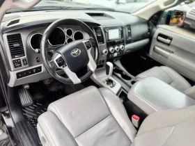 Toyota Sequoia Limited * АвтоКредит * (ЦЕНА ДО БГ) | Auto.bg — изображение 10 Toyota Sequoia Limited * АвтоКредит * (ЦЕНА ДО БГ) | Auto.bg — изображение 10