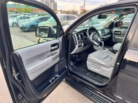 Toyota Sequoia Limited * АвтоКредит * (ЦЕНА ДО БГ) | Auto.bg — изображение 9 Toyota Sequoia Limited * АвтоКредит * (ЦЕНА ДО БГ) | Auto.bg — изображение 9
