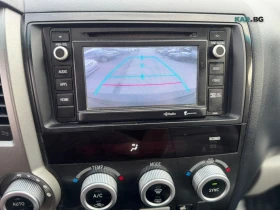 Toyota Sequoia Limited * АвтоКредит * (ЦЕНА ДО БГ) | Auto.bg — изображение 13 Toyota Sequoia Limited * АвтоКредит * (ЦЕНА ДО БГ) | Auto.bg — изображение 13