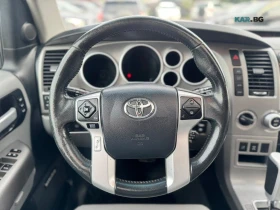Toyota Sequoia Limited * АвтоКредит * (ЦЕНА ДО БГ) | Auto.bg — изображение 12 Toyota Sequoia Limited * АвтоКредит * (ЦЕНА ДО БГ) | Auto.bg — изображение 12