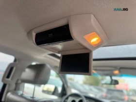Toyota Sequoia Limited * АвтоКредит * (ЦЕНА ДО БГ) | Auto.bg — изображение 14 Toyota Sequoia Limited * АвтоКредит * (ЦЕНА ДО БГ) | Auto.bg — изображение 14