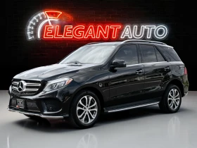 Mercedes-Benz GLE 350 2016 Mercedes-Benz GLE-Class GLE 350D | Auto.bg — изображение 2 Mercedes-Benz GLE 350 2016 Mercedes-Benz GLE-Class GLE 350D | Auto.bg — изображение 2