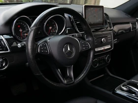 Mercedes-Benz GLE 350 2016 Mercedes-Benz GLE-Class GLE 350D | Auto.bg — изображение 5 Mercedes-Benz GLE 350 2016 Mercedes-Benz GLE-Class GLE 350D | Auto.bg — изображение 5