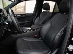 Mercedes-Benz GLE 350 2016 Mercedes-Benz GLE-Class GLE 350D | Auto.bg — изображение 6 Mercedes-Benz GLE 350 2016 Mercedes-Benz GLE-Class GLE 350D | Auto.bg — изображение 6